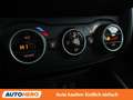 Fiat Tipo 1.6 JTDM Lounge Schwarz - thumbnail 25