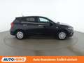 Fiat Tipo 1.6 JTDM Lounge Schwarz - thumbnail 7