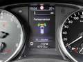 Nissan Qashqai 1.2 Acenta / Automaat / Panoramadak / Navigatie + Grijs - thumbnail 26