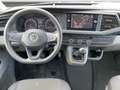 Volkswagen T6.1 Kombi 2.0 TDI langer Radstand LR NAVI PDC TEMPOMAT Weiß - thumbnail 6