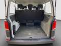 Volkswagen T6.1 Kombi 2.0 TDI langer Radstand LR NAVI PDC TEMPOMAT Weiß - thumbnail 8