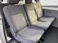 Volkswagen T6.1 Kombi 2.0 TDI langer Radstand LR NAVI PDC TEMPOMAT Weiß - thumbnail 5