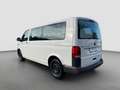 Volkswagen T6.1 Kombi 2.0 TDI langer Radstand LR NAVI PDC TEMPOMAT Weiß - thumbnail 3