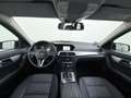 Mercedes-Benz C 200 Estate CDI Business Class Avantgarde 1e eigenaar N Schwarz - thumbnail 5