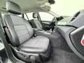 Mercedes-Benz C 200 Estate CDI Business Class Avantgarde 1e eigenaar N Noir - thumbnail 31