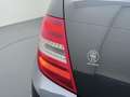 Mercedes-Benz C 200 Estate CDI Business Class Avantgarde 1e eigenaar N Noir - thumbnail 11