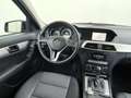 Mercedes-Benz C 200 Estate CDI Business Class Avantgarde 1e eigenaar N Noir - thumbnail 21