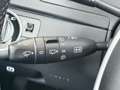 Mercedes-Benz C 200 Estate CDI Business Class Avantgarde 1e eigenaar N Noir - thumbnail 23
