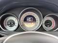Mercedes-Benz C 200 Estate CDI Business Class Avantgarde 1e eigenaar N Noir - thumbnail 26