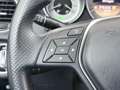 Mercedes-Benz C 200 Estate CDI Business Class Avantgarde 1e eigenaar N Noir - thumbnail 24