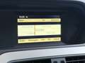 Mercedes-Benz C 200 Estate CDI Business Class Avantgarde 1e eigenaar N Noir - thumbnail 27