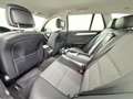 Mercedes-Benz C 200 Estate CDI Business Class Avantgarde 1e eigenaar N Schwarz - thumbnail 18