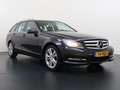 Mercedes-Benz C 200 Estate CDI Business Class Avantgarde 1e eigenaar N Schwarz - thumbnail 4