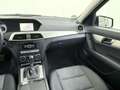 Mercedes-Benz C 200 Estate CDI Business Class Avantgarde 1e eigenaar N Noir - thumbnail 22