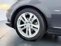 Mercedes-Benz C 200 Estate CDI Business Class Avantgarde 1e eigenaar N Schwarz - thumbnail 13