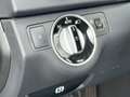 Mercedes-Benz C 200 Estate CDI Business Class Avantgarde 1e eigenaar N Noir - thumbnail 17
