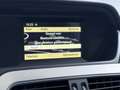 Mercedes-Benz C 200 Estate CDI Business Class Avantgarde 1e eigenaar N Noir - thumbnail 28
