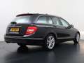 Mercedes-Benz C 200 Estate CDI Business Class Avantgarde 1e eigenaar N Schwarz - thumbnail 3