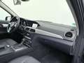 Mercedes-Benz C 200 Estate CDI Business Class Avantgarde 1e eigenaar N Schwarz - thumbnail 30