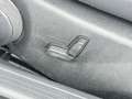 Mercedes-Benz C 200 Estate CDI Business Class Avantgarde 1e eigenaar N Schwarz - thumbnail 16