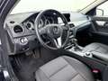 Mercedes-Benz C 200 Estate CDI Business Class Avantgarde 1e eigenaar N Schwarz - thumbnail 6