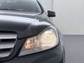 Mercedes-Benz C 200 Estate CDI Business Class Avantgarde 1e eigenaar N Schwarz - thumbnail 14