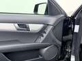 Mercedes-Benz C 200 Estate CDI Business Class Avantgarde 1e eigenaar N Noir - thumbnail 10