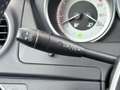 Mercedes-Benz C 200 Estate CDI Business Class Avantgarde 1e eigenaar N Noir - thumbnail 9
