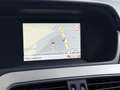 Mercedes-Benz C 200 Estate CDI Business Class Avantgarde 1e eigenaar N Schwarz - thumbnail 8