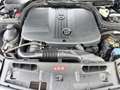 Mercedes-Benz C 200 Estate CDI Business Class Avantgarde 1e eigenaar N Noir - thumbnail 15