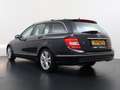 Mercedes-Benz C 200 Estate CDI Business Class Avantgarde 1e eigenaar N Noir - thumbnail 2
