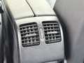 Mercedes-Benz C 200 Estate CDI Business Class Avantgarde 1e eigenaar N Schwarz - thumbnail 20