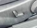 Mercedes-Benz C 200 Estate CDI Business Class Avantgarde 1e eigenaar N Noir - thumbnail 32