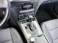 Mercedes-Benz C 200 Estate CDI Business Class Avantgarde 1e eigenaar N Noir - thumbnail 29