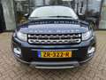 Land Rover Range Rover Evoque 2.2 eD4 2WD Pure*Panorama*Leder*NAVI*EXPORT/EX.BPM Blau - thumbnail 3
