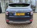 Land Rover Range Rover Evoque 2.2 eD4 2WD Pure*Panorama*Leder*NAVI*EXPORT/EX.BPM Blau - thumbnail 10