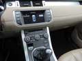 Land Rover Range Rover Evoque 2.2 eD4 2WD Pure*Panorama*Leder*NAVI*EXPORT/EX.BPM Blauw - thumbnail 6