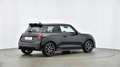 MINI Cooper S John Cooper Works Trim Grau - thumbnail 7