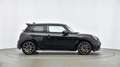 MINI Cooper S John Cooper Works Trim Grau - thumbnail 2