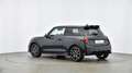 MINI Cooper S John Cooper Works Trim Grau - thumbnail 4