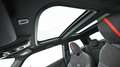 MINI Cooper S John Cooper Works Trim Grau - thumbnail 22