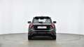 MINI Cooper S John Cooper Works Trim Grau - thumbnail 23