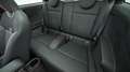 MINI Cooper S John Cooper Works Trim Grau - thumbnail 25