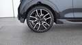 MINI Cooper S John Cooper Works Trim Grau - thumbnail 12