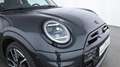 MINI Cooper S John Cooper Works Trim Grau - thumbnail 20