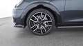 MINI Cooper S John Cooper Works Trim Grau - thumbnail 11