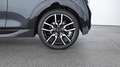 MINI Cooper S John Cooper Works Trim Grau - thumbnail 10
