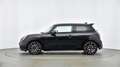 MINI Cooper S John Cooper Works Trim Grau - thumbnail 3