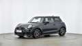 MINI Cooper S John Cooper Works Trim Grau - thumbnail 1
