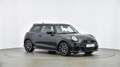 MINI Cooper S John Cooper Works Trim Grau - thumbnail 15